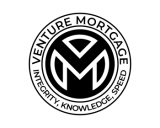 https://www.logocontest.com/public/logoimage/1687470105Venture Mortgage 13.png